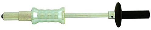 PowerTec 91320 Slide Hammer for Tec-Spot