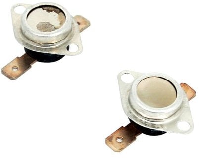 INDESIT Trockner Thermostat