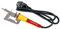 ROTHENBERGER Industrial Lötkolben, 15 W, inkl. Geräteauflage, 1500000544