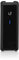 UbiQuiti CRM Point - Netzwerk-Verwaltungsgerät - 10Mb LAN, 100Mb LAN, GigE, CRM-P