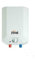 Scalda acqua elettrico 5 Lt scaldabagno - Ferroli NOVO
