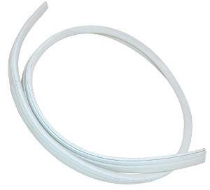 CANDY Genuine Tumble Dryer Door Seal Gasket