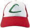 Pokemon Anime Ash Ketchum Cosplay Gap