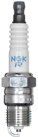 NGK Spark Plug BPR5FS-11 YBX 2924