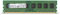 Kingston KVR1333D3N9H/8G KVR1333D3N9H/8G RAM 8 GB 1333 MHz DDR3 Non-ECC CL9 DIMM, 240-Pin, 1.5 V