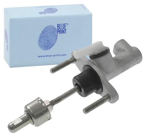 Blue Print ADT334128 Clutch Master Cylinder