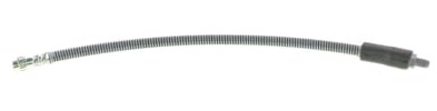 Bosch 1987476905 Brake Hose