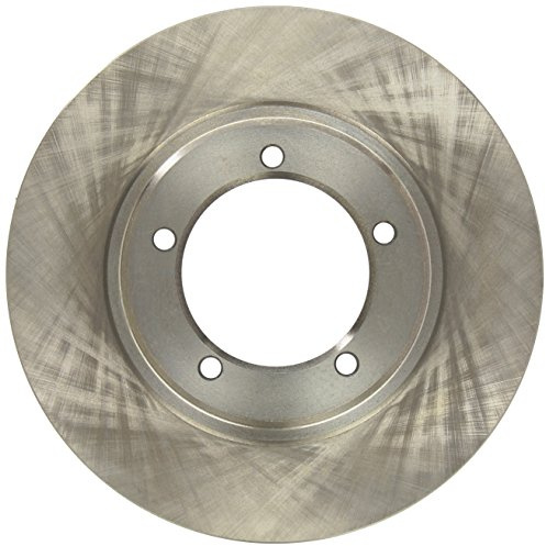 ABS 16049 Brake Discs - (Box contains 2 discs)