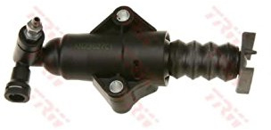 TRW Automotive AfterMarket PJK118 Slave Cylinder