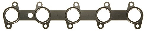 AJUSA 13142100 Krümmerdichtung Abgaskrümmerdichtung Kompatibel mit ALFA ROMEO 156 932, LANCIA THESIS 841AX