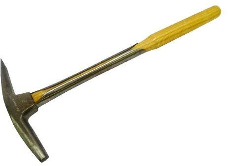 Claw Tack Hammer Ref No 1035-09