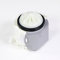 Bosch Neff Siemens Washing Machine Drain Pump. Genuine part number 00620774