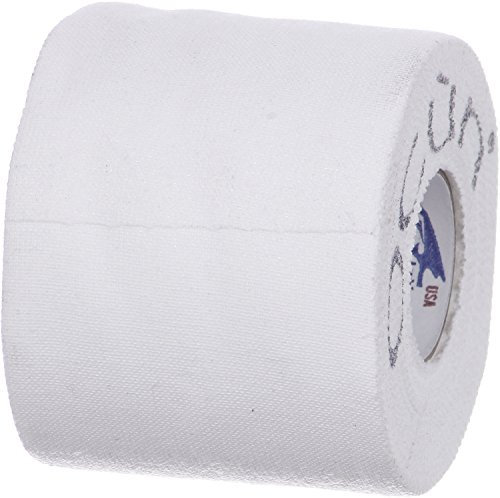 Ocun Tape 50 mm x 10 m