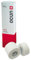 Ocun Tape 50 mm x 10 m