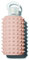 bkr Bottle Glaswasserflasche 500ml - Spiked Collection The Star Water Bottle - The Essential Beauty (Naked)