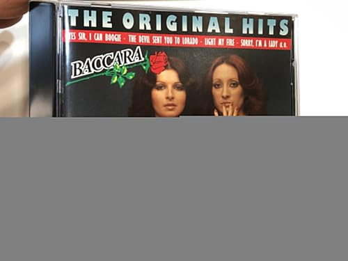 RCA