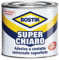 Bostik Superchiaro latta 400ml