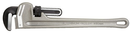 KS Tools 111.3100 Giratubi Manovrabile con Una Sola Mano, 2