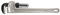 KS Tools 111.3100 Clé serre-tube alu KS, 14