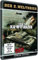 Leichte Kampfpanzer - [PC]