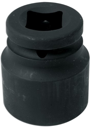 Laser 4623 Impact Socket 3/4 D 29mm
