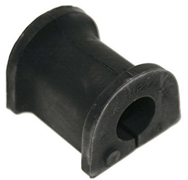Blue Print ADC48063 Anti Roll Bar Bush