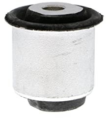 VAICO Mounting, control/trailing arm V10-6271