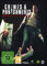 Crimes & Punishments: Sherlock Holmes
