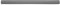 Efalock Professional Flexwickler, 19 mm, grau, 1er Pack, (1x 12 Stück)