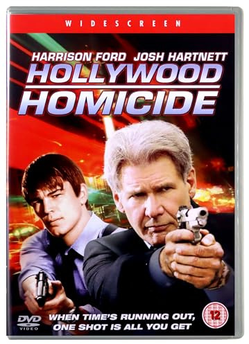 Sony Pictures Home Entertainment 5035822485938