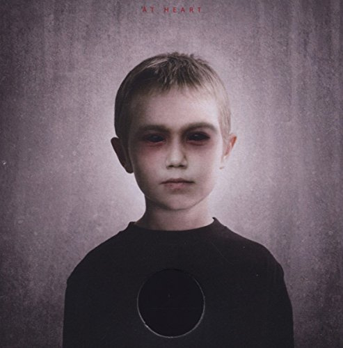 RISE RECORDS 9670265