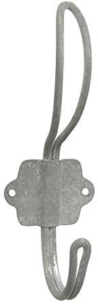 IB Laursen Knage Enkel Brørup [NPR]