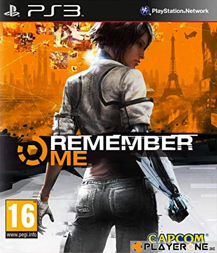 Capcom