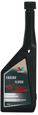 VALVOLINE 1830107 55126 Motor Flush 350 ml