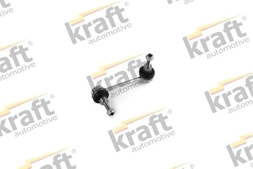 KRAFT AUTOMOTIVE Stange/Strebe, Stabilisator 4305200