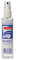 Duuous Deodorant 100ml Sprühflasche (5 Stück), Geruchsneutral, Parfümfrei, Aerosol, Unisex