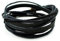 axy WICKELARMBAND Serie 1 TWIC1! ECHT Leder Armband Surfer Surferarmband (TWIC1-15)