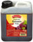 Vinaigre pour vin rouge - 2000 ml