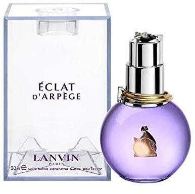 Lanvin - ECLAT D'ARPEGE 30ML VAPO EDP