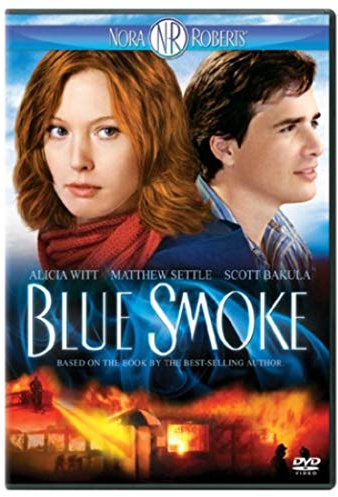 Sony Pictures Home Entertainment