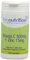 Bio Nutrition Vitamin C 500mg + Zinc 15mg : Antioxidant and Immune Vitamin and Mineral Combination : 125 Vegi Tablets