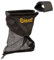 Caldwell AR-15 Outdoor Brass Catcher available in Black