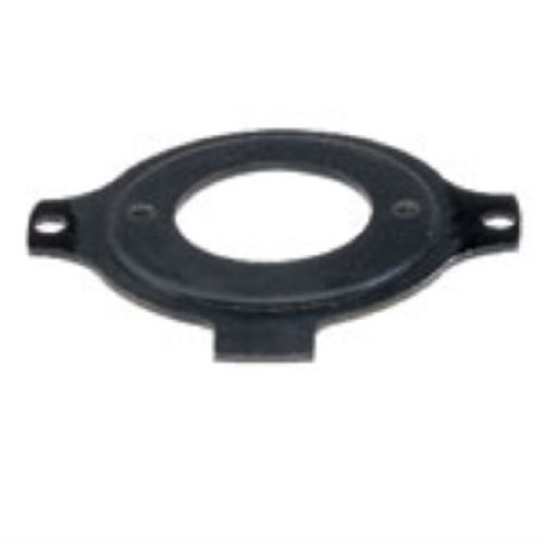 Trend - Inner plate T9 and T11 - WP-T9/075
