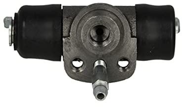 LPR Bremsen 4912 Zylinder Bremse