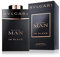 Bvlgari Man In Black Eau De Parfum 60Ml Vapo