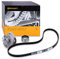 CONTITECH CT999WP1 Bomba de agua + kit de correa de distribución Número de dientes: 129 15 mm sin junta