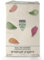 Fleur De Diva By Emanuel Ungaro 1.0 Edt Spray Women's Perfume New In Box by Emanuel Ungaro