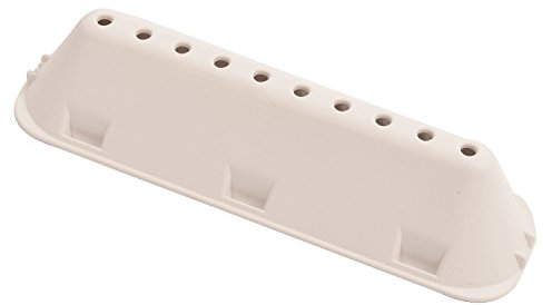 Genuine Hotpoint Washing Machine Drum Paddle C00065463