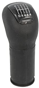 Auger 65804 Schalthebelknauf