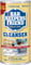Bar Keepers Friend Cleanser & Polish: 12 OZ